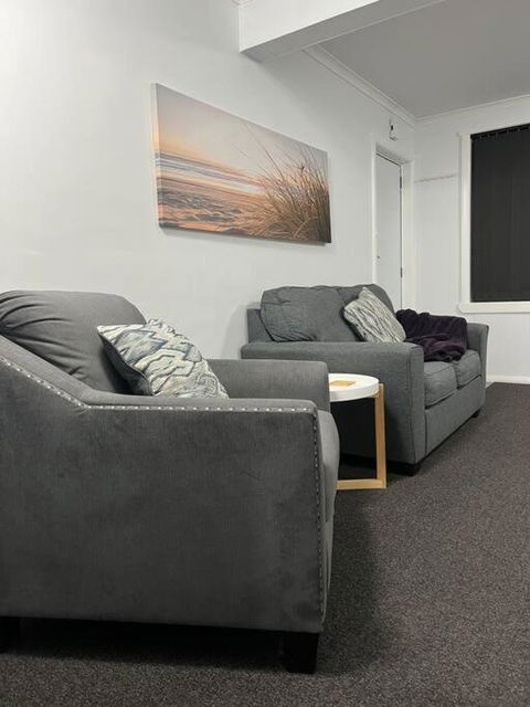 Apartment On Parker - Pubs and Clubs 2