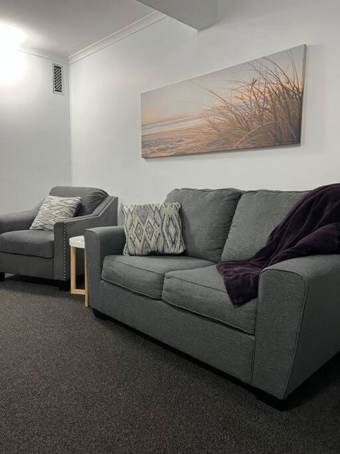 Apartment On Parker - Pubs and Clubs 4