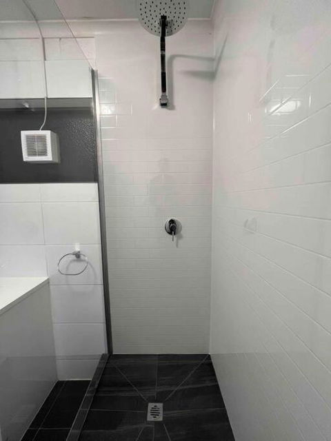 Apartment On Parker - Pubs and Clubs 1