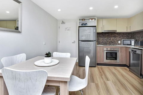 Aqua Delight Nelson Bay - Pubs and Clubs 3