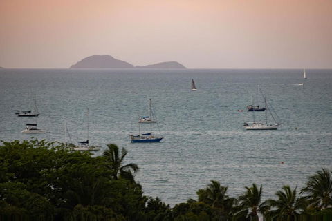 Aqua On The Edge - Pubs and Clubs 2