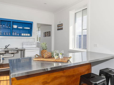 Aqua Vista - Pubs and Clubs 4