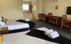 Armidale Pines Motel - thumb 2