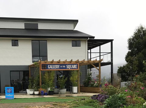 Art House - Pubs and Clubs 2