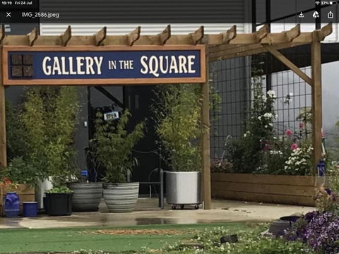 Art House - Pubs and Clubs 3