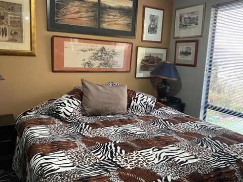 Art House - Pubs and Clubs 4