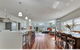 Art House On Anson - Artistic Haven, Spa, Pets - thumb 0
