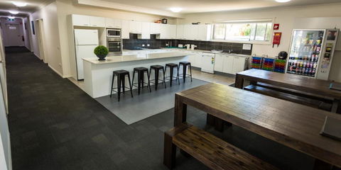 Aspire Newcastle - Pubs and Clubs 4