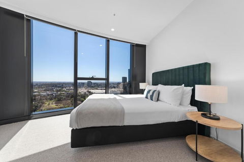 Aspire Melbourne - Pubs and Clubs 1
