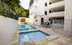 Aspire Unit 7 16 Orvieto Terrace Kings Beach QLD 4551 - thumb 1