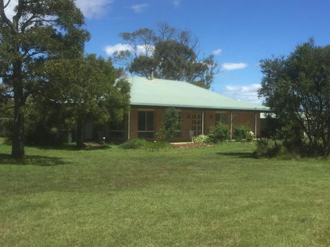 At HOME On HOLMES - Pubs and Clubs 0