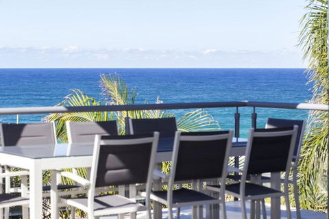 Atlantas - Pubs and Clubs 0