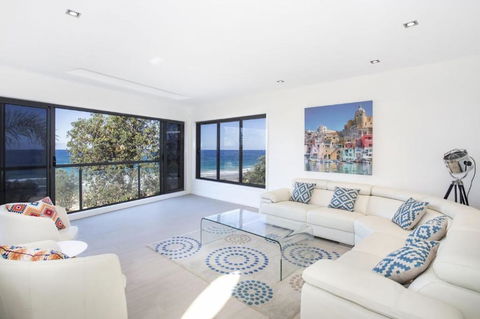 Atlantas - Pubs and Clubs 3