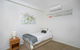 AX301 - Located In The Heart Of North Sydney - thumb 2