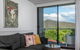 Awesome Brooklyn Inspired Stay - Mt Ainslie View - thumb 1