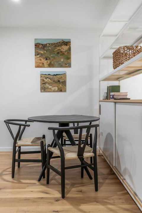 Architectural Delight On Lonsdale - Pubs and Clubs 4