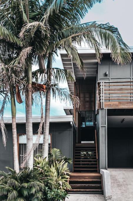 BAY PROPERTIES . The Big Chill - Pubs and Clubs 2