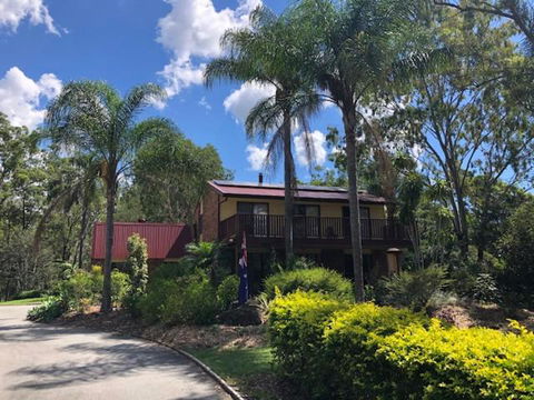 B&B Home In The Country - Go Out 1