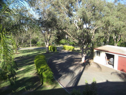 B&B Home In The Country - Go Out 3