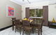Nimrod Resort Apartments - thumb 19
