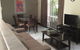 Nimrod Resort Apartments - thumb 32
