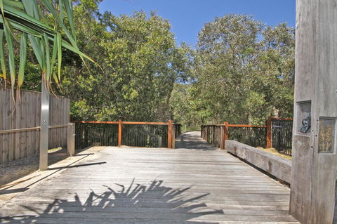 48 Boardrider Crescent, Mt Coolum - Pet Friendly, WiFi, Linen Incl. 500 BOND - Pubs and Clubs 11