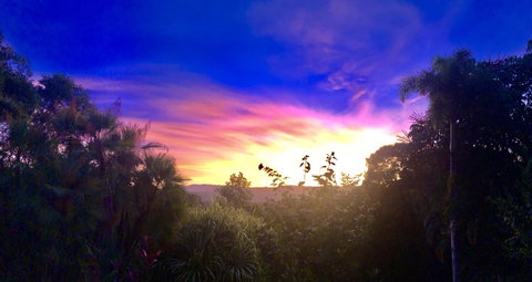 Daintree Manor B&B - Pubs and Clubs 3