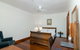 Daintree Manor B&B - thumb 15