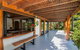 Daintree Manor B&B - thumb 5