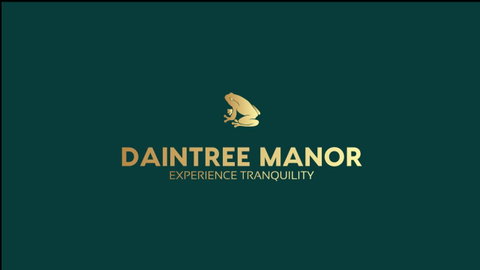 Daintree Manor B&B - Pubs and Clubs 8