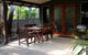 Cassawong Cottages - thumb 6