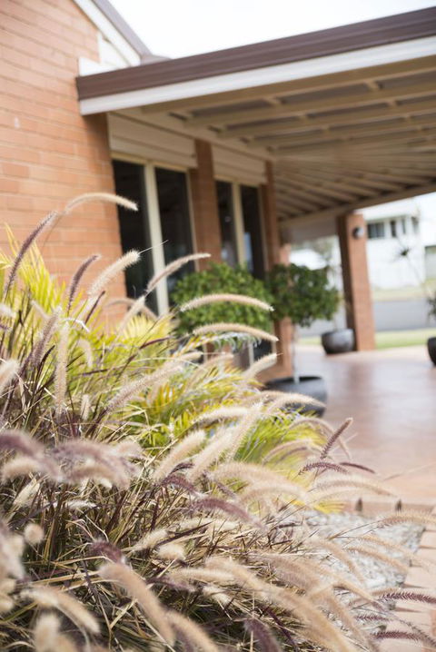 Charleville Motel - Go Out 23