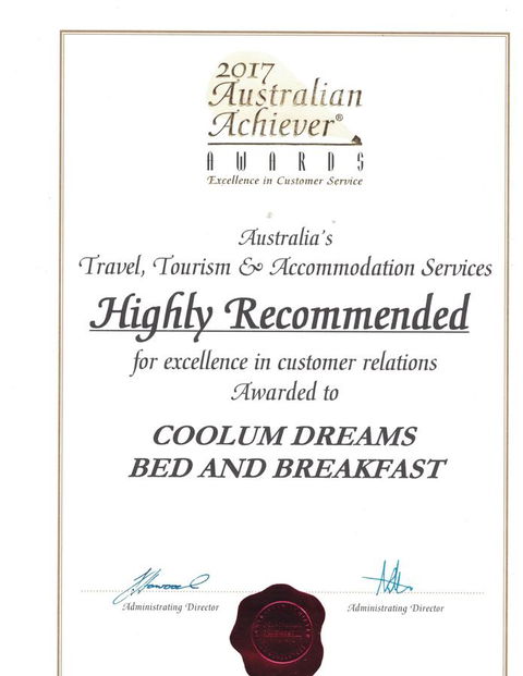 Coolum Dreams B&B - Pubs and Clubs 12