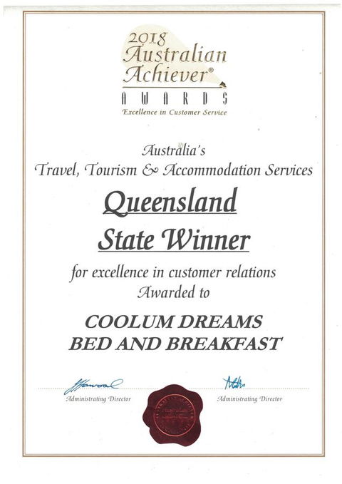 Coolum Dreams B&B - Pubs and Clubs 9