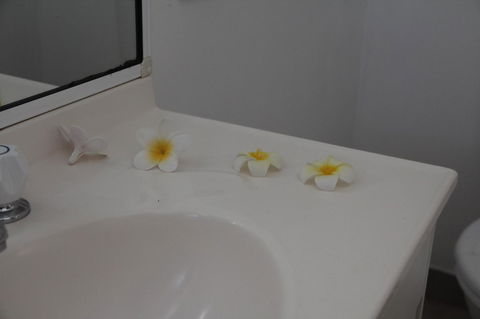 Coolum Dreams B&B - Pubs and Clubs 1