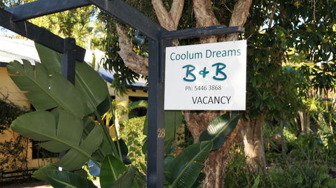 Coolum Dreams B&B - Pubs and Clubs 11