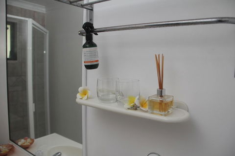 Coolum Dreams B&B - Pubs and Clubs 2