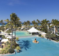 Sheraton Grand Mirage Resort Gold Coast - Pubs and Clubs