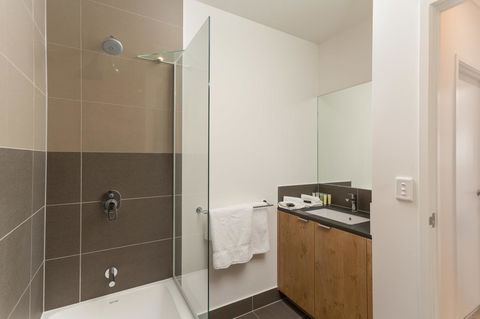 The Residences@Hillside - Go Out 13