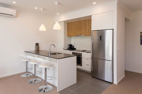 The Residences@Hillside - Go Out 5