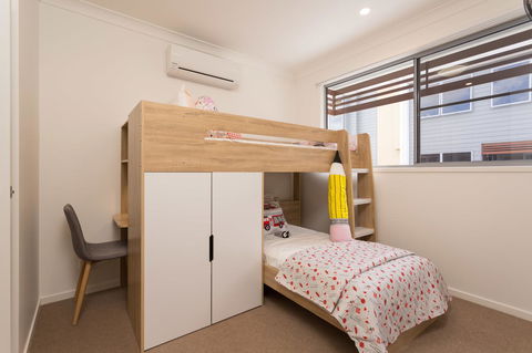 The Residences@Hillside - Go Out 14