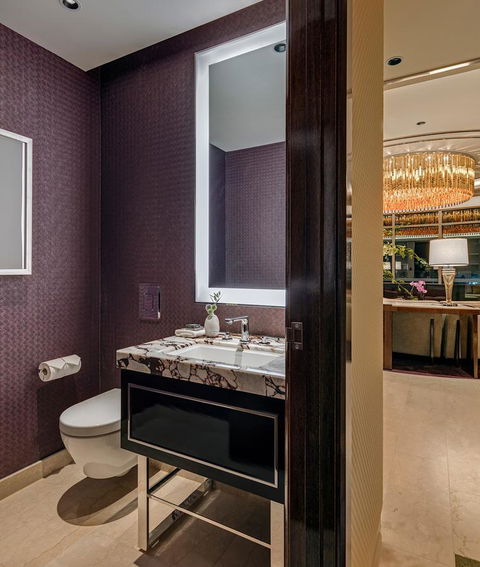 The Darling At The Star Gold Coast - Pubs and Clubs 37