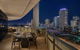 The Darling At The Star Gold Coast - thumb 25