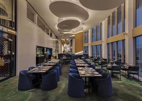 The Darling At The Star Gold Coast - Pubs and Clubs 41