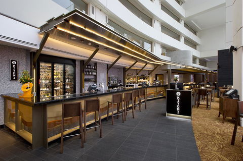 The Darling At The Star Gold Coast - Pubs and Clubs 19