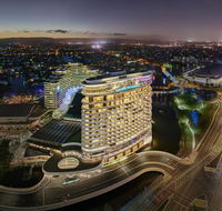 The Darling at The Star Gold Coast - Pubs and Clubs