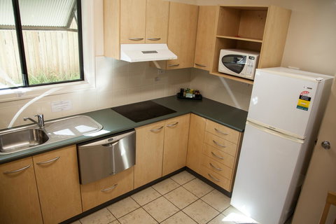 Eastgate On The Range Motel - Pubs and Clubs 42