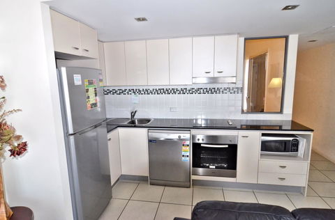 U309 Ocean Views Resort - Owner Managed - Go Out 3