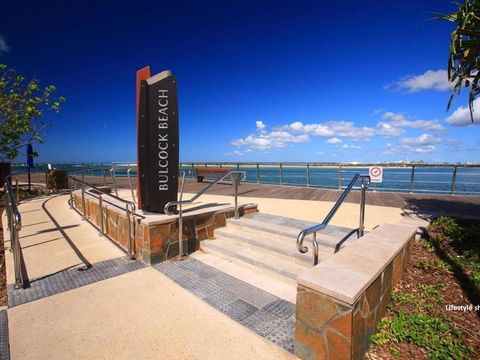 U309 Ocean Views Resort - Owner Managed - Go Out 7