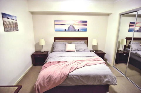 U309 Ocean Views Resort - Owner Managed - Go Out 2